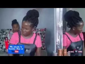 Video: Kansiime Anne – The Magazine Hairstyle
